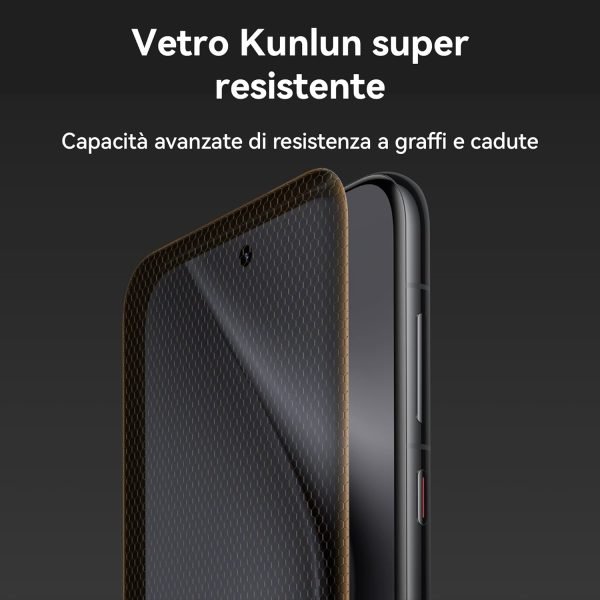 Huawei Pura 70 Ultra Smartphone, 16 GB RAM, 512 GB Storage, Ultra Lighting Camera with Retractable Lens, Green