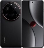 Introducing the All-New Xiaomi 15 Ultra – Redefining Flagship Excellence in the UAE