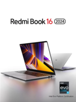 "Just $0.99 to Get Started! – Redmi Book 16"