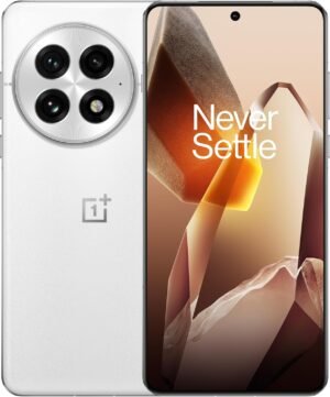 Limited-Time Sale for Summer Surprises AED 99د.إ：OnePlus 13,16GB RAM + 512GB Storage, Dual-SIM,Unlocked Android Smartphone, Snapdragon 8 Elite, 80W SUPERVOOC Fast Charging & 50W...
