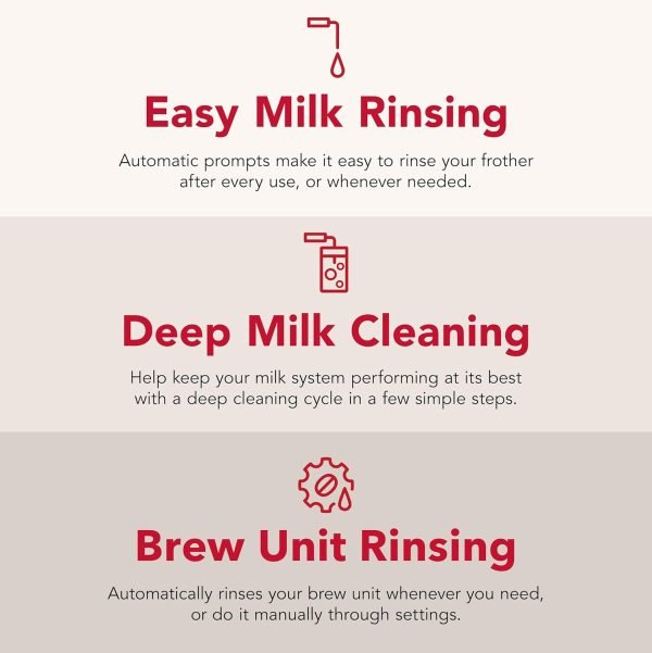 Summer Final Clearance Just AED 99د.إ:KitchenAid Fully Automatic Espresso Machine KF6, KES8556SX, Stainless Steel