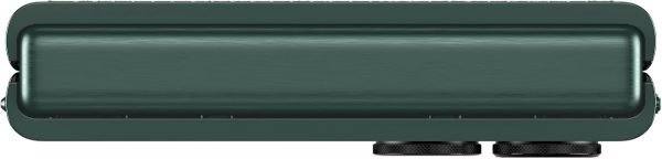 Summer Final Clearance Just AED 99د.إ:MOTOROLA Razr 60 Ultra 5G, 16+16GB RAM Boost, 512 GB ROM, Snapdragon 8 Elite, 7.0"+ 4.0" pOLED Display, TurboPower 68W, PANTONE Scarab