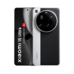[The New User Exclusive Benefit ] Xiaomi 15 Ultra Chinese Version Smartphone Snapdragon® 8 Elite AMOLED display Leica 200MP ultra telephoto 90W HyperCharge IP68