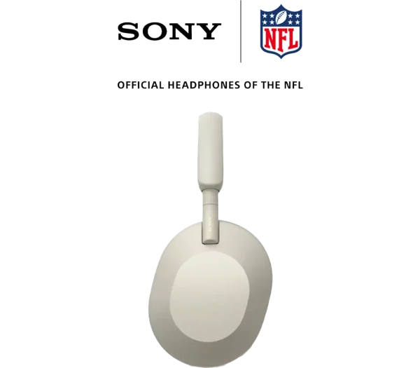 While Stocks Last:WH-1000XM5 Wireless Industry Leading Noise Canceling Headphones